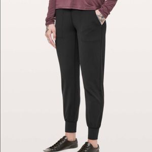 Lululemon Align Joggers